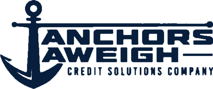 Anchors Aweigh Credit Solutions
